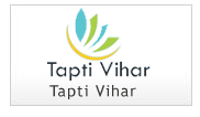 tapti_vihar