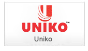 uniko