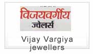 vijayvargiya jewellers
