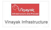 Vinayak Infrastructure & Precast