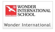 wonder_internationl