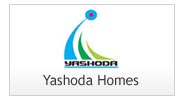 yashoda homes