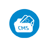 CMS TECHNOLOGIESin MLM Software