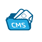 Content Management Systems