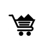 ECOMMERCE WEBSIE APPLICATION