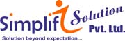 Simplifi Solution Pvt. Ltd.