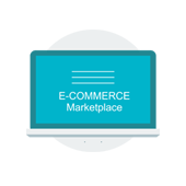 Ecommerce Web Design Company