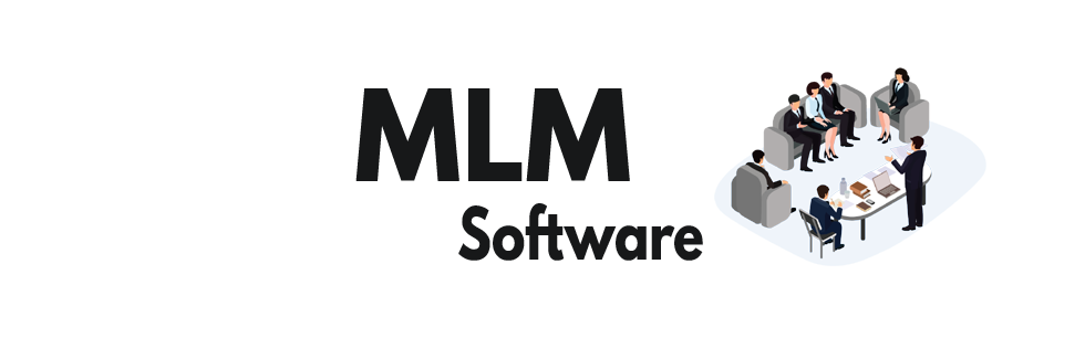 MLM Software