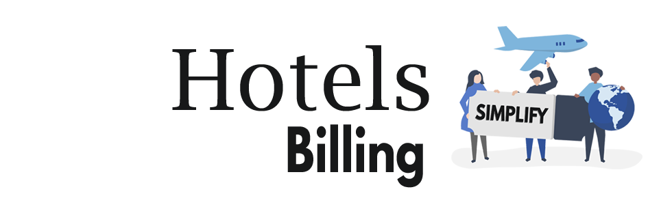 restaurant Billing in bhopal