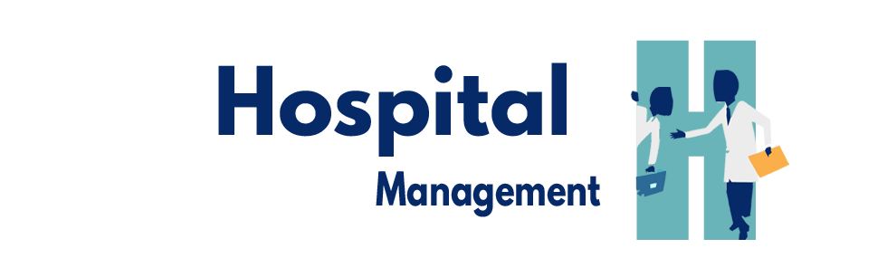 Best Hospital Management Software