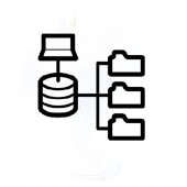 STRONG DATABASE BACKUP SYSTEM